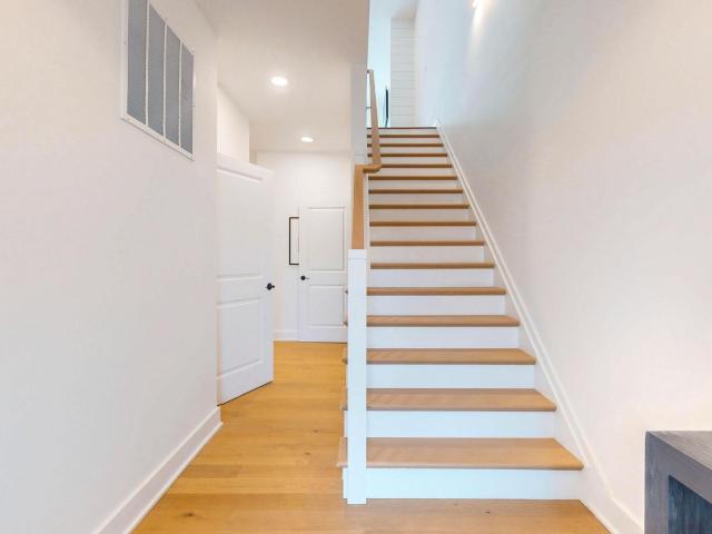 House for sale in Linwood, New Jersey