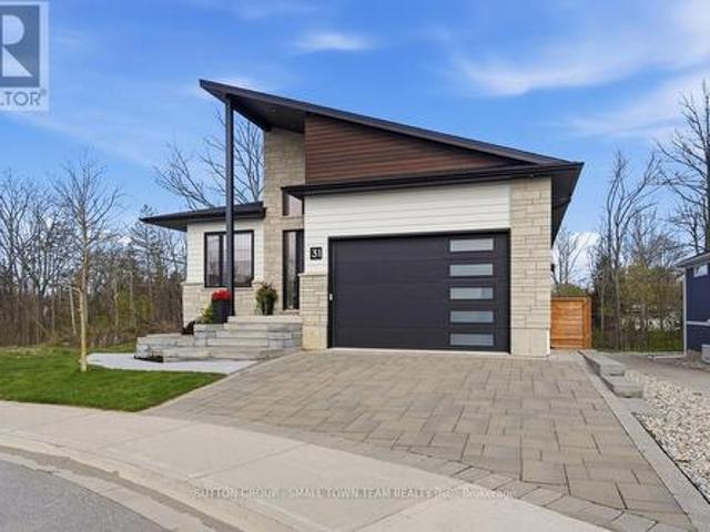 House for sale in Lambton Shores, Ontario