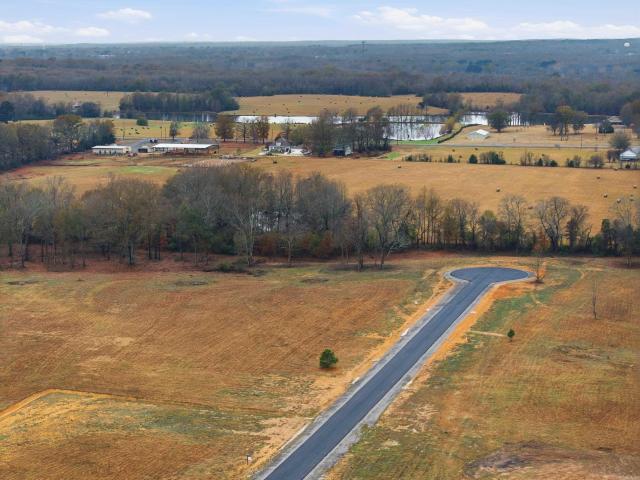 Land for sale in Ark