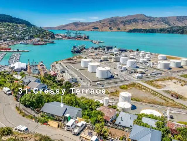 House for sale in Little Akaloa, Canterbury