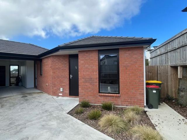 House for rent in Hamilton, Waikato