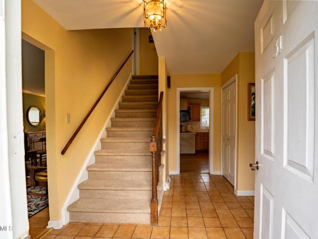 House for sale in Delmar, New York