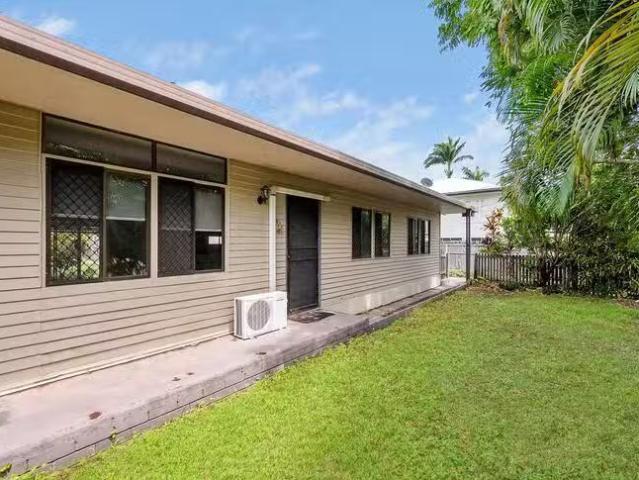 House for rent in Townsville, Queensland