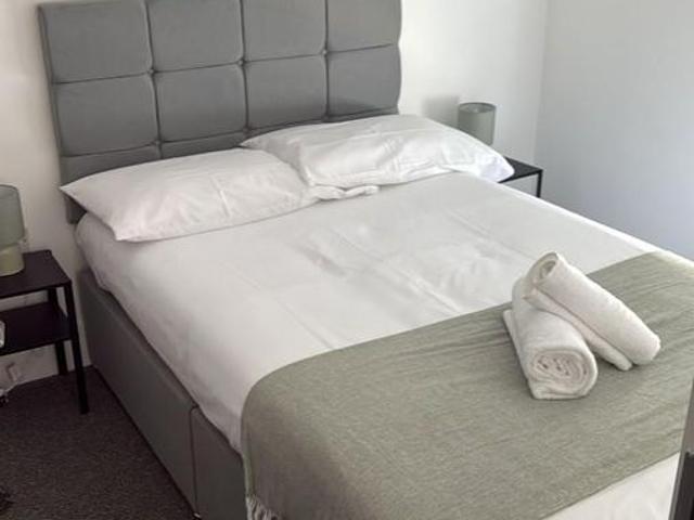 Room for rent in Millfield, Tyne And Wear