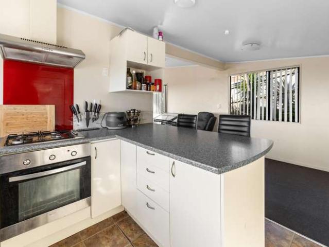 House for sale in Hillsborough, Taranaki