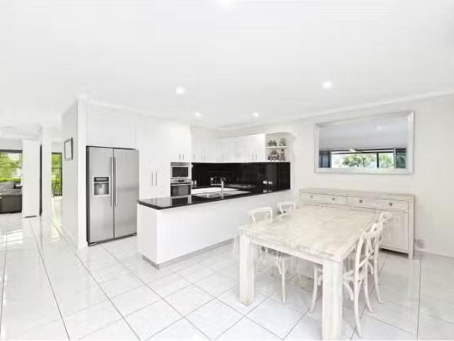 House for rent in Sydney, New South Wales