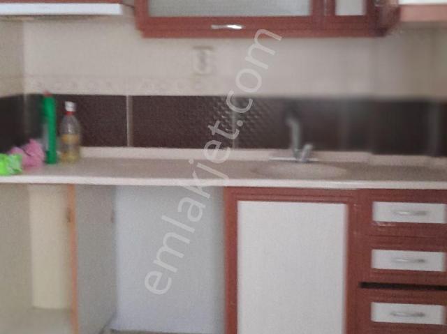 Aydin içerisinde kiralık mülk