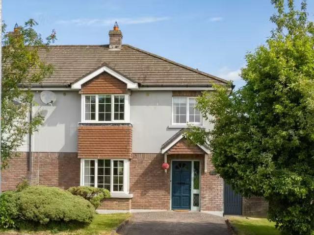 House for sale
