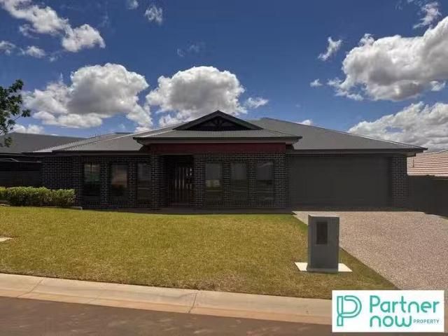 House for rent in Wangaratta, Victoria