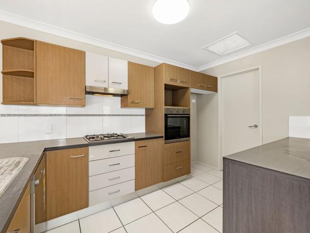 House for rent in Methul, Queensland