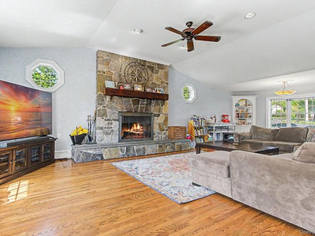 House for sale in Blauvelt, Rockland County