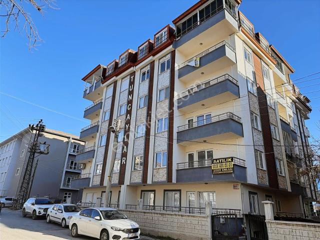 Sandikli, Afyonkarahisar içerisinde satılık mülk