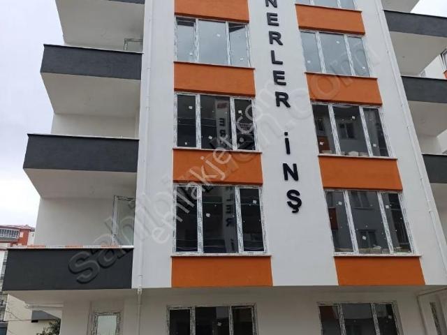 Giresun içerisinde satılık mülk