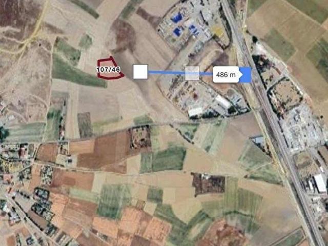 Sincan, Ankara içerisinde satılık Arsa