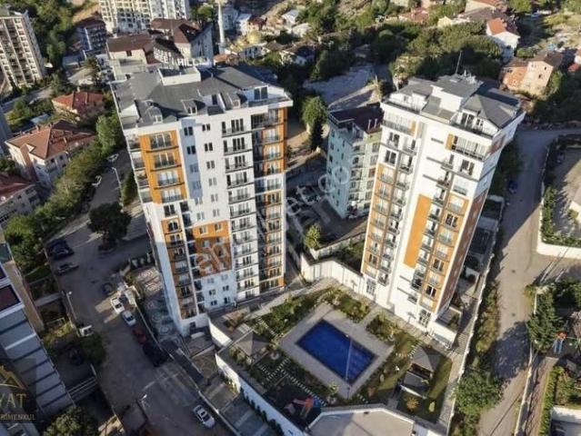 Kartal, İstanbul içerisinde satılık mülk