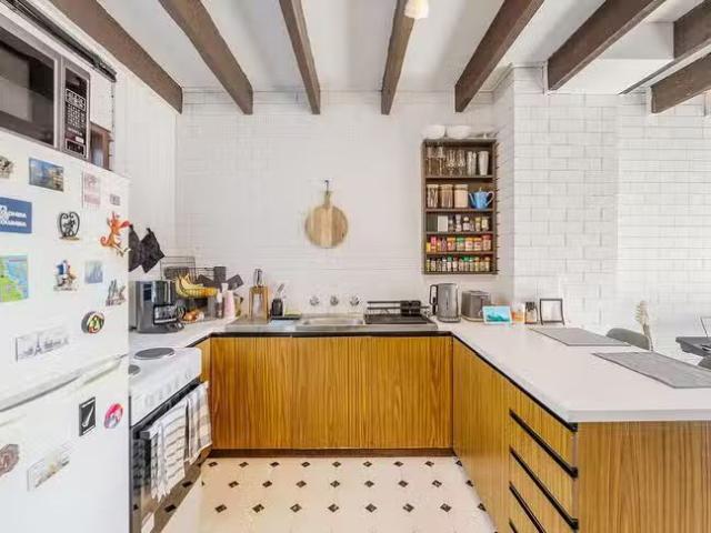 Apartment for rent in Sandy Bay, Tasmania