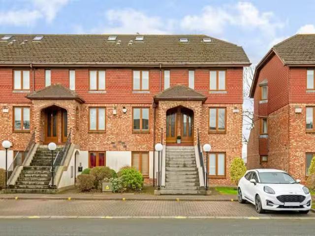 House to rent