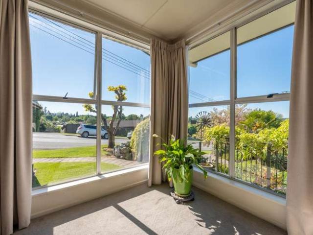 House for sale in Geraldine, Timaru District