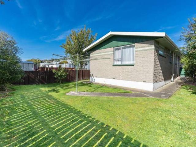 Townhouse for sale in Otakou