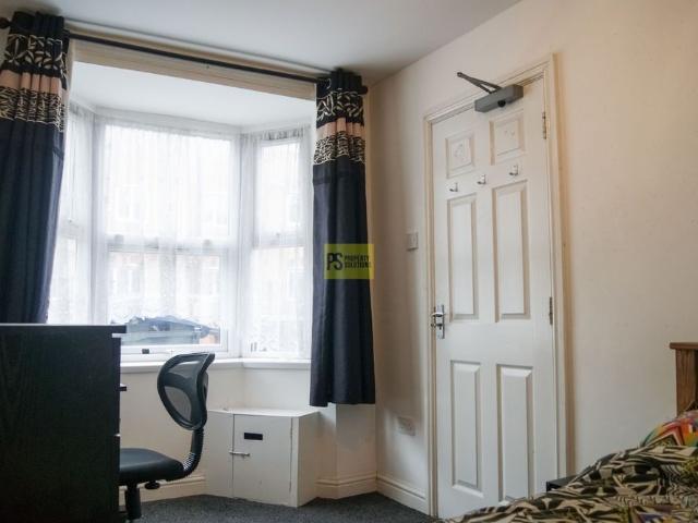 Room for rent in Bournbrook, West Midlands