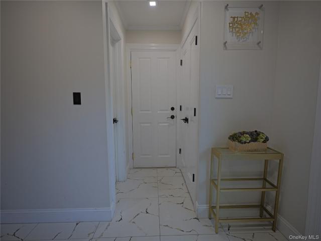 House for sale in Rockland, New York