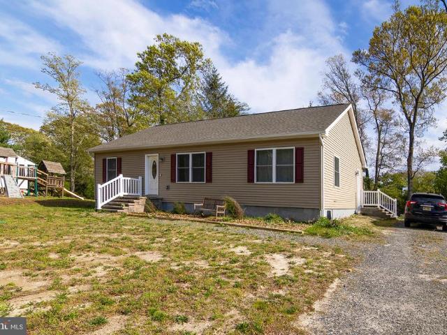 House for sale in Deerfield Street, New Jersey