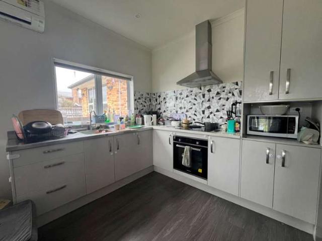 House for rent in Ōtara, Ōtara-Papatoetoe