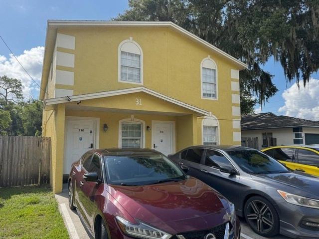 House for sale in Orlando, Florida
