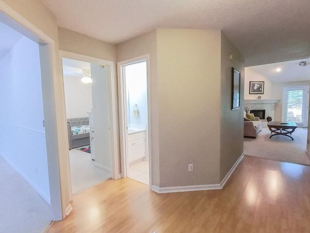 House for sale in White Oak, Georgia