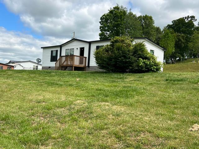House for sale in Gray, Kentucky