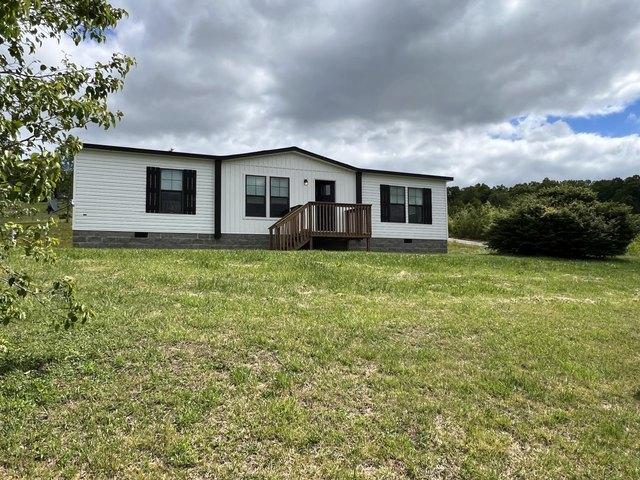 House for sale in Gray, Kentucky