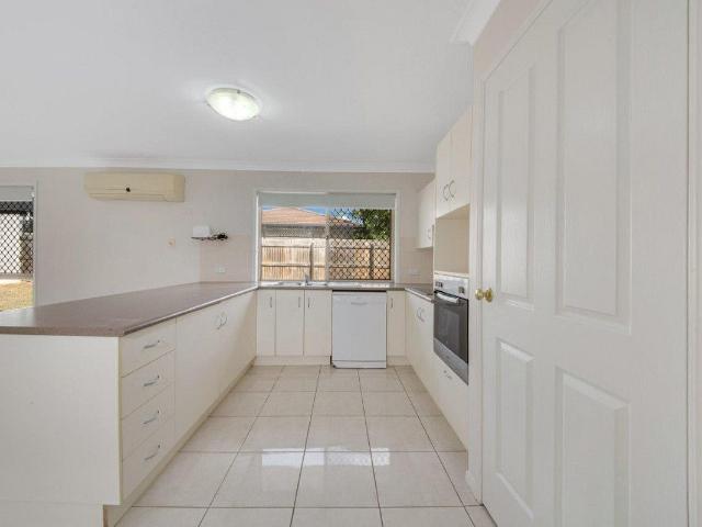 House for rent in Gladstone, Queensland