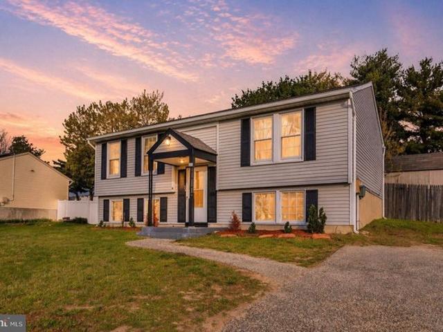 House for sale in Waterford Works, New Jersey