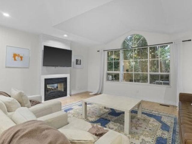 Townhouse for sale in Port Moody, British Columbia