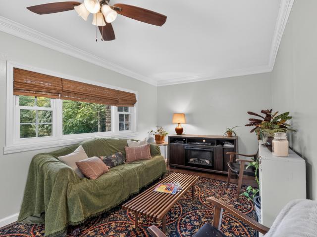 House for sale in Campbell, Kentucky