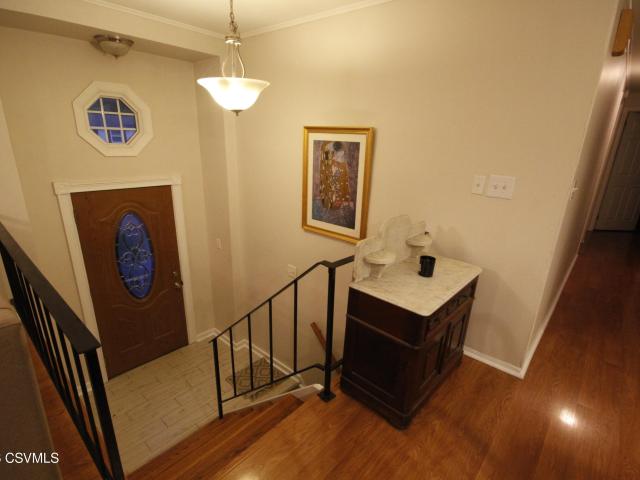 House for sale in Mechanicsville, Mahoning Township