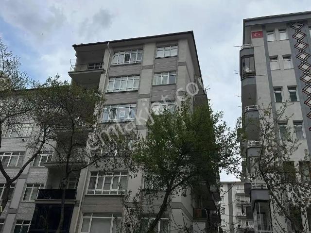 Yenimahalle, Ankara içerisinde satılık mülk