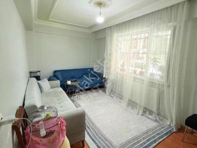 İstanbul içerisinde satılık mülk