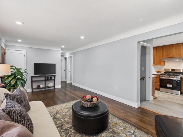 House for sale in Ramsey, Minnesota