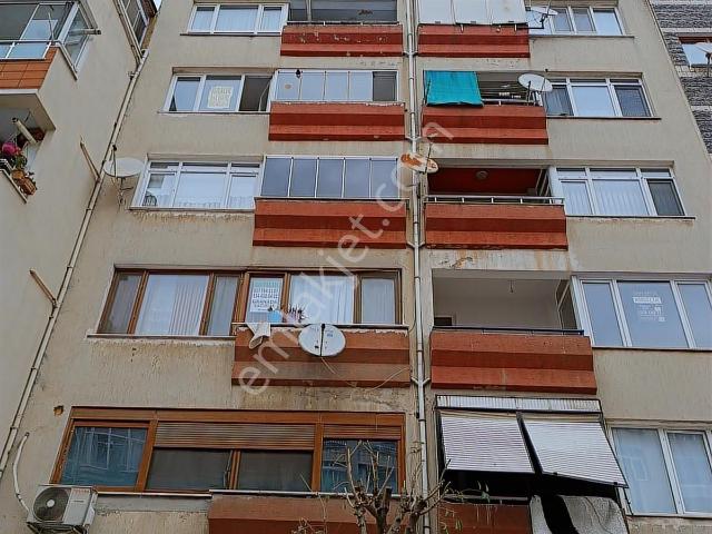 Yalova Merkez, Yalova içerisinde satılık mülk