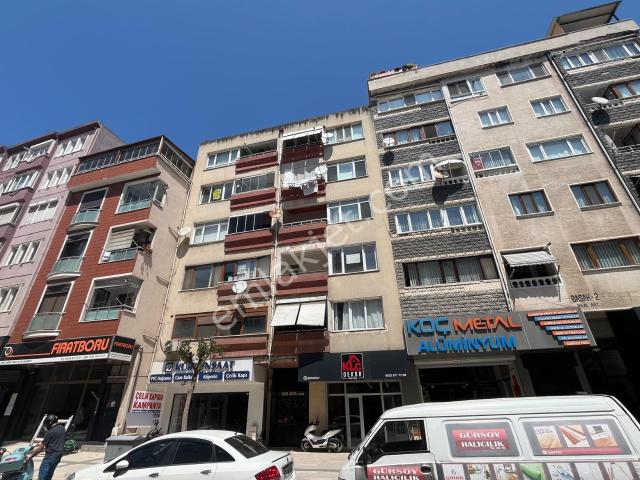 Yalova Belediye sınırı, Yalova Merkez içerisinde satılık mülk
