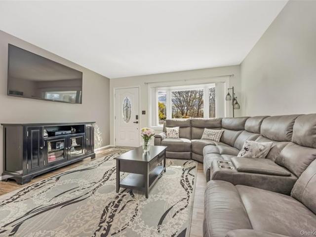House for sale in Centereach, New York