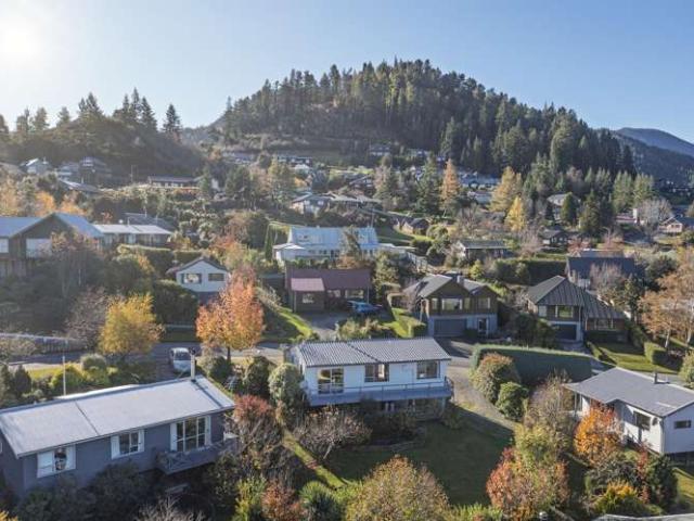 House for sale in Hanmer, Canterbury