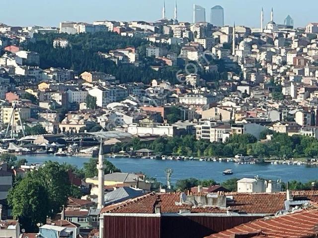 İstanbul Merkez, İstanbul içerisinde satılık mülk