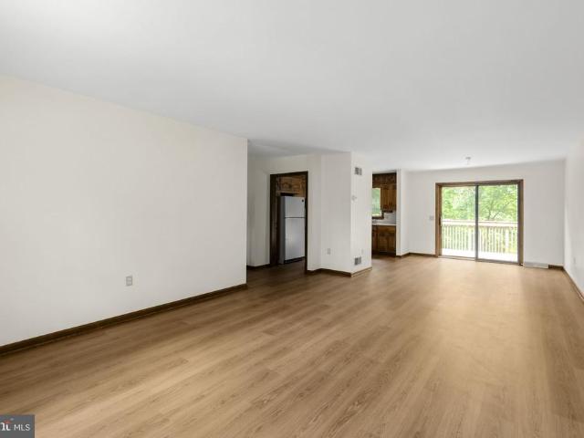 House for sale in New Providence, Pennsylvania