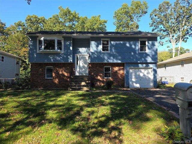 House for sale in Greenlawn, Town of Huntington