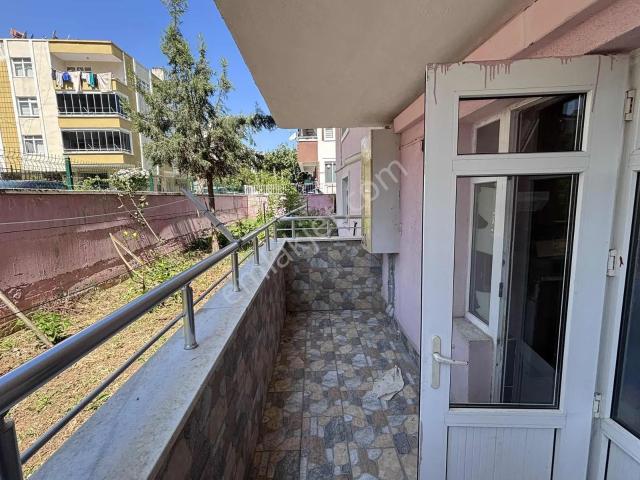 Atakum, Samsun içerisinde kiralık mülk