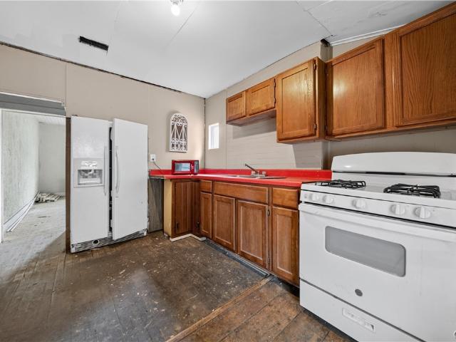 House for sale in Cayuga, New York