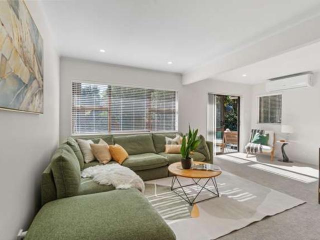 House for sale in Balmoral