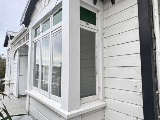 House for rent in Matata, Wellington